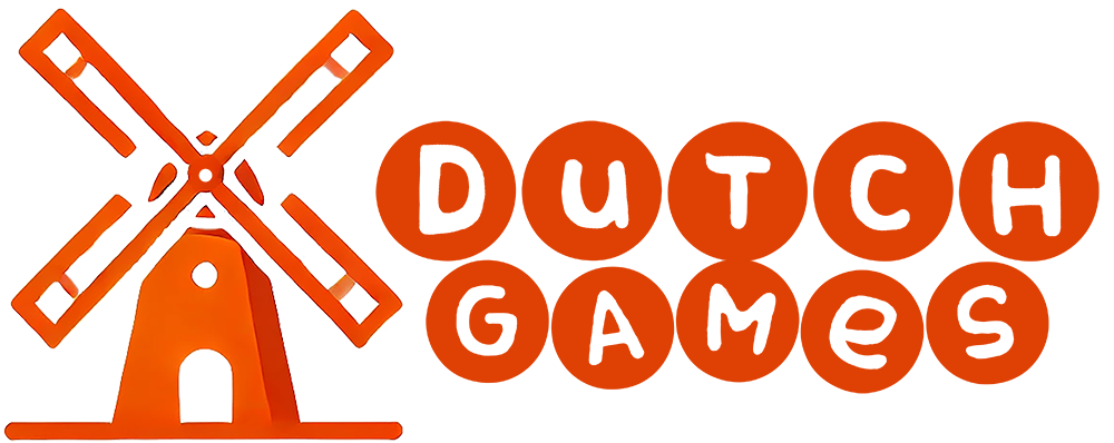 Logo DutchGames 1000x398 Logo DutchGames 1000x398