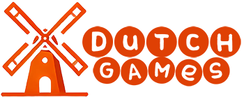 DutchGames